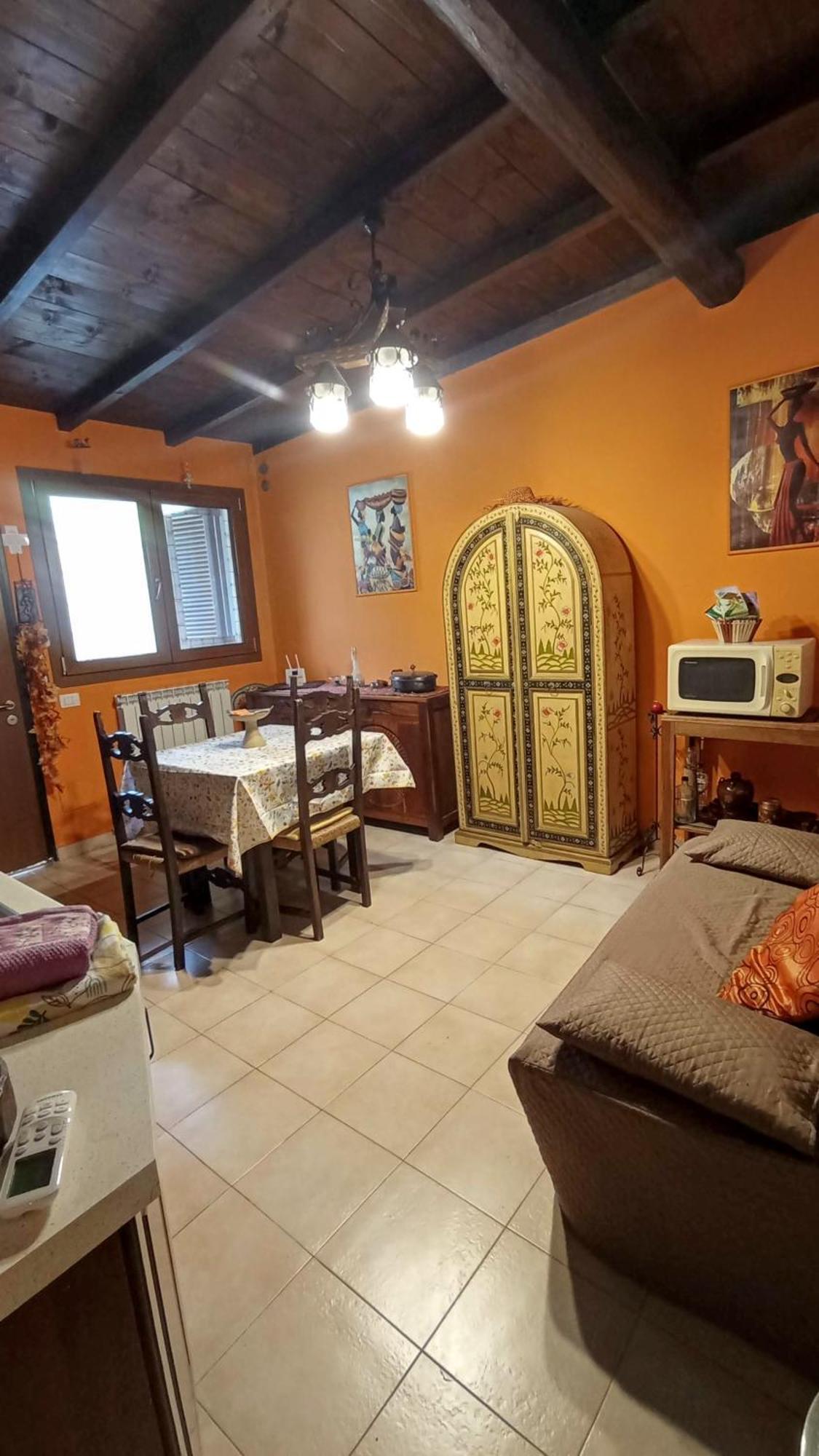 Shanti Ca' Casa Indipendente Con Giardino Lacchiarella Екстериор снимка